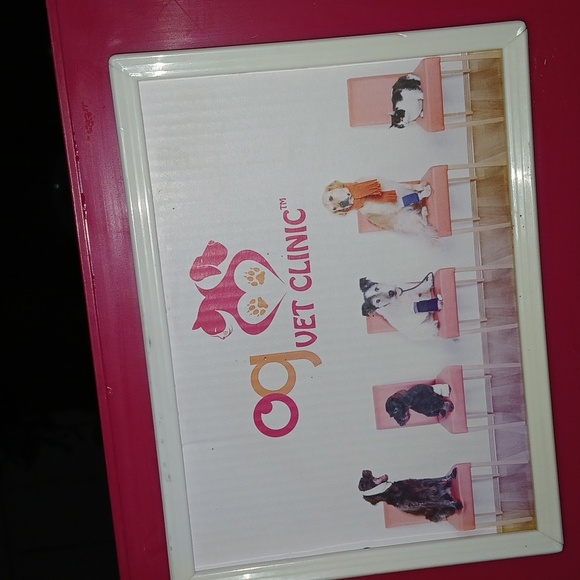 Healthy Paws Vet Clinic - Picture 2 of 13